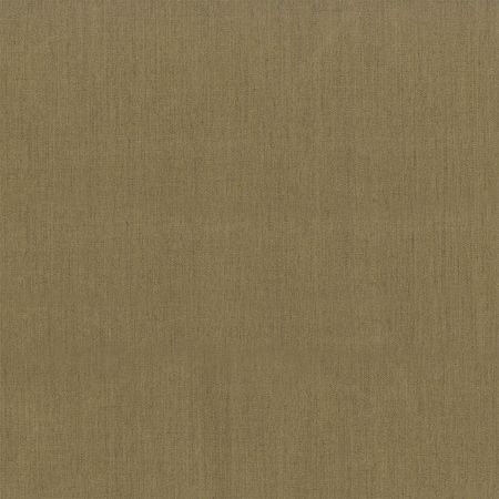 Seamtec Beige, Woven Plain, 1 Yard L, 54" W SEAMSOLS68FABCU